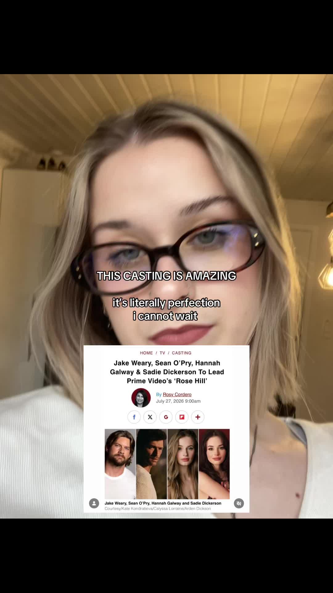 @clara|booktok:)
