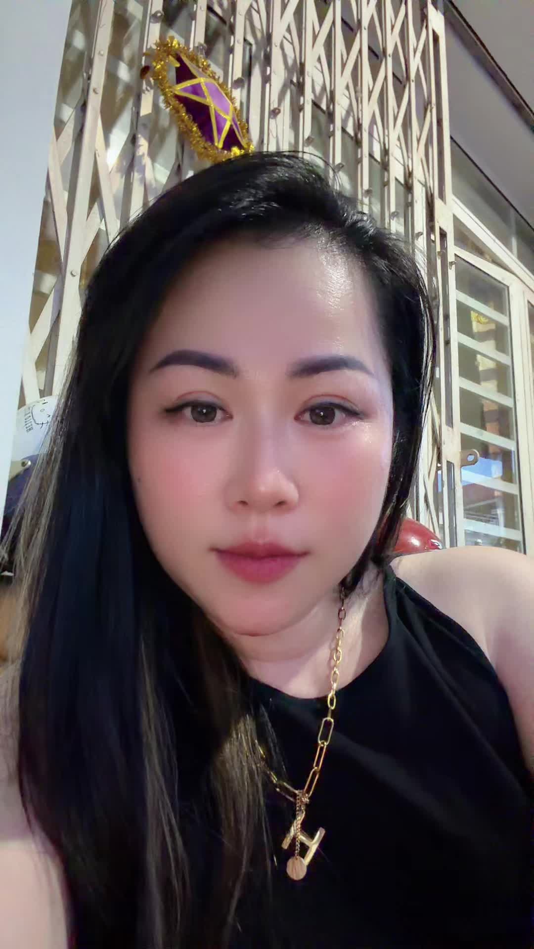 @សុ គន្ធា💘