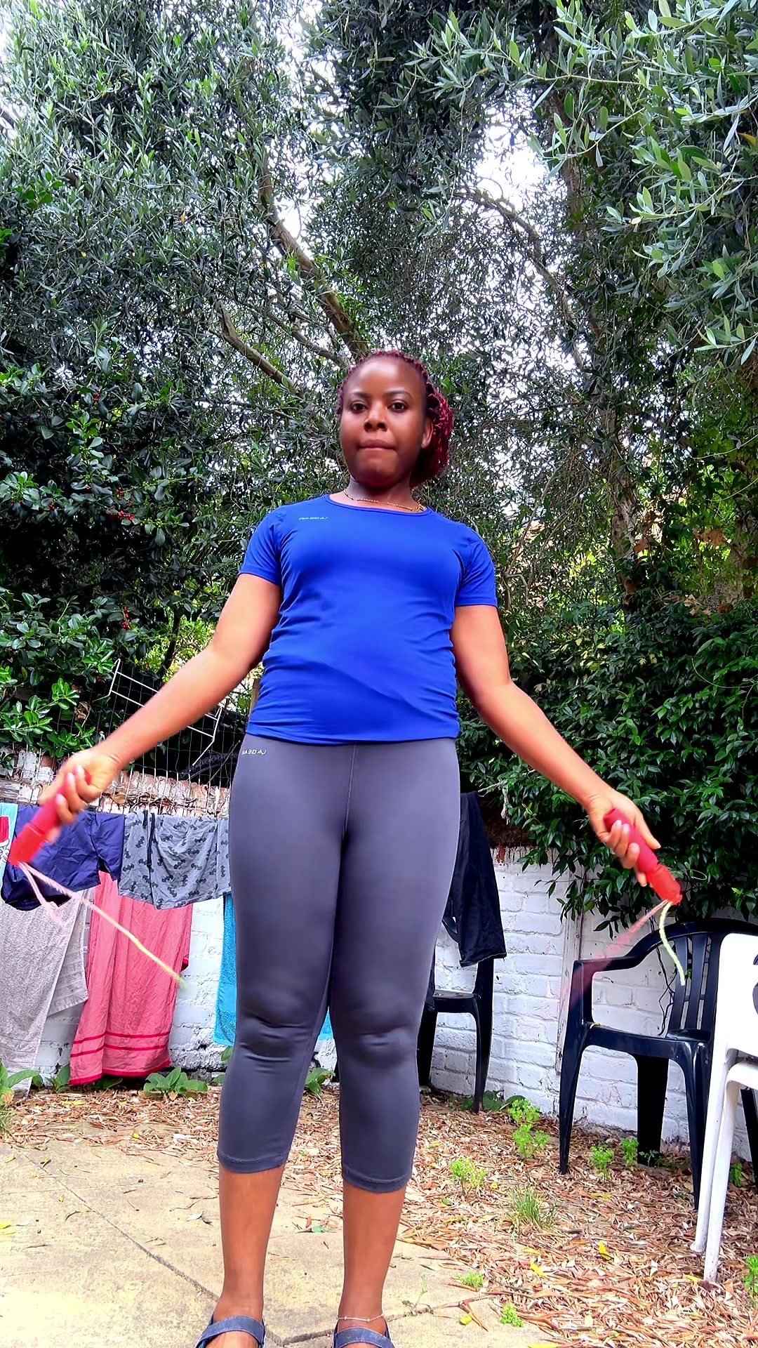@Ogesimon🇰🇾🇳🇬