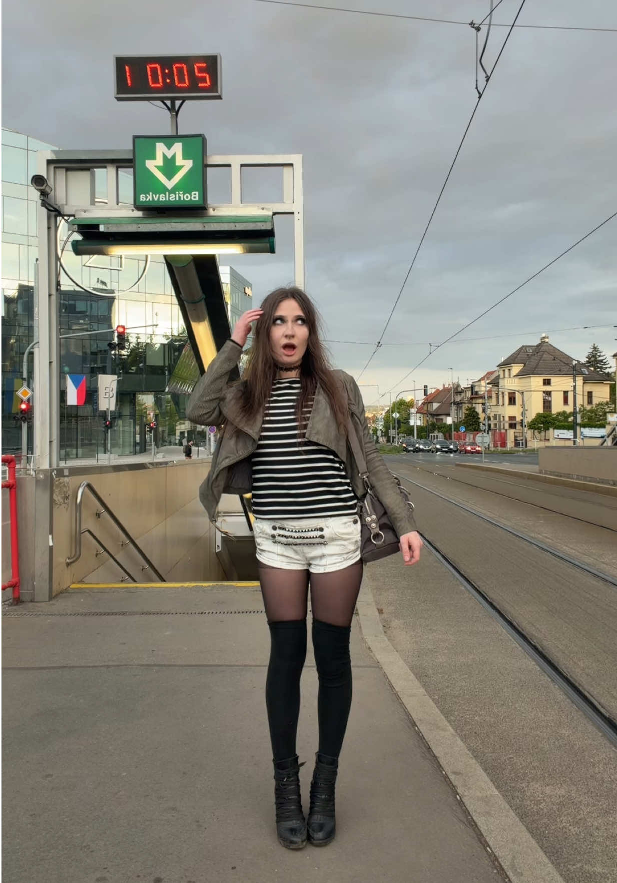 @ssstpnnk