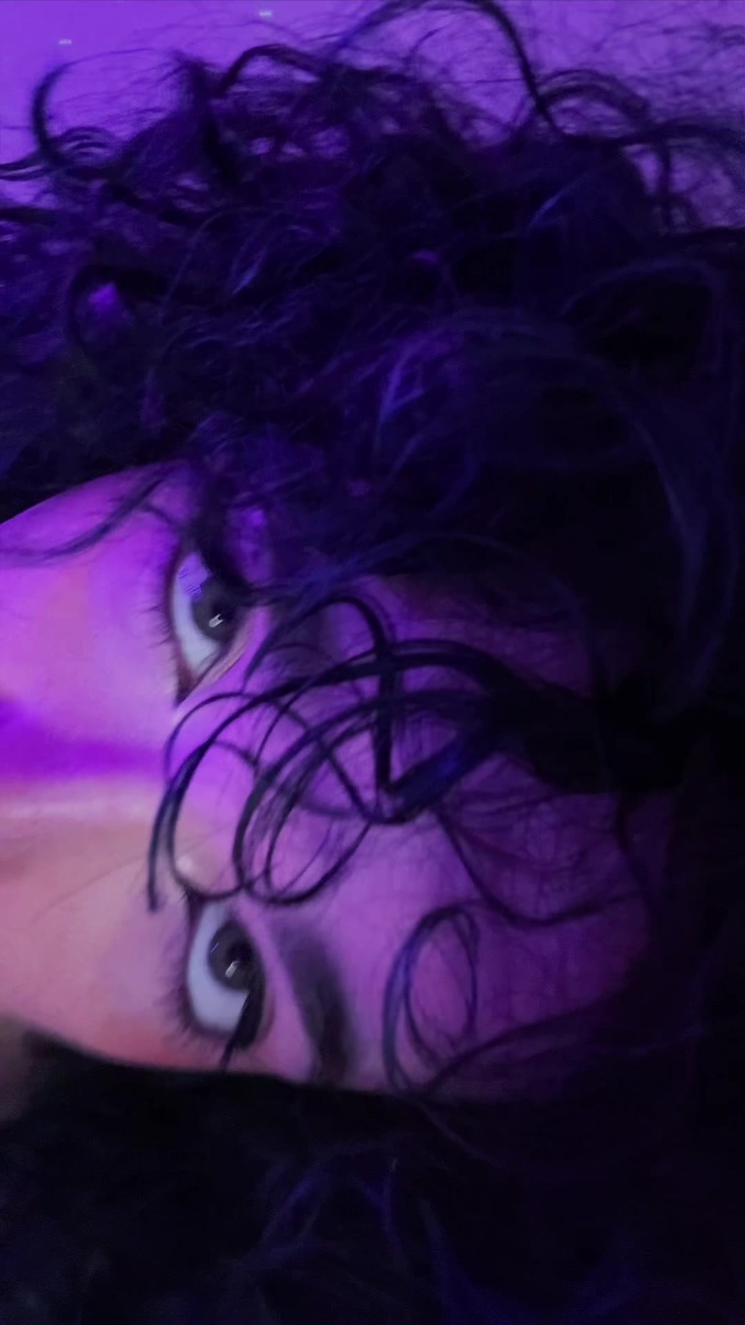@Pixiieblue