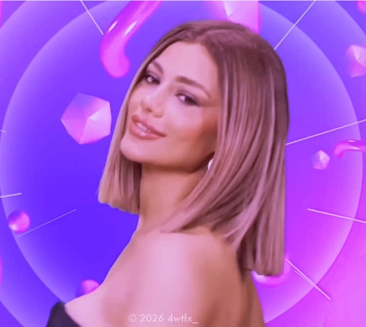@𝐰𝐭𝐟𝐱