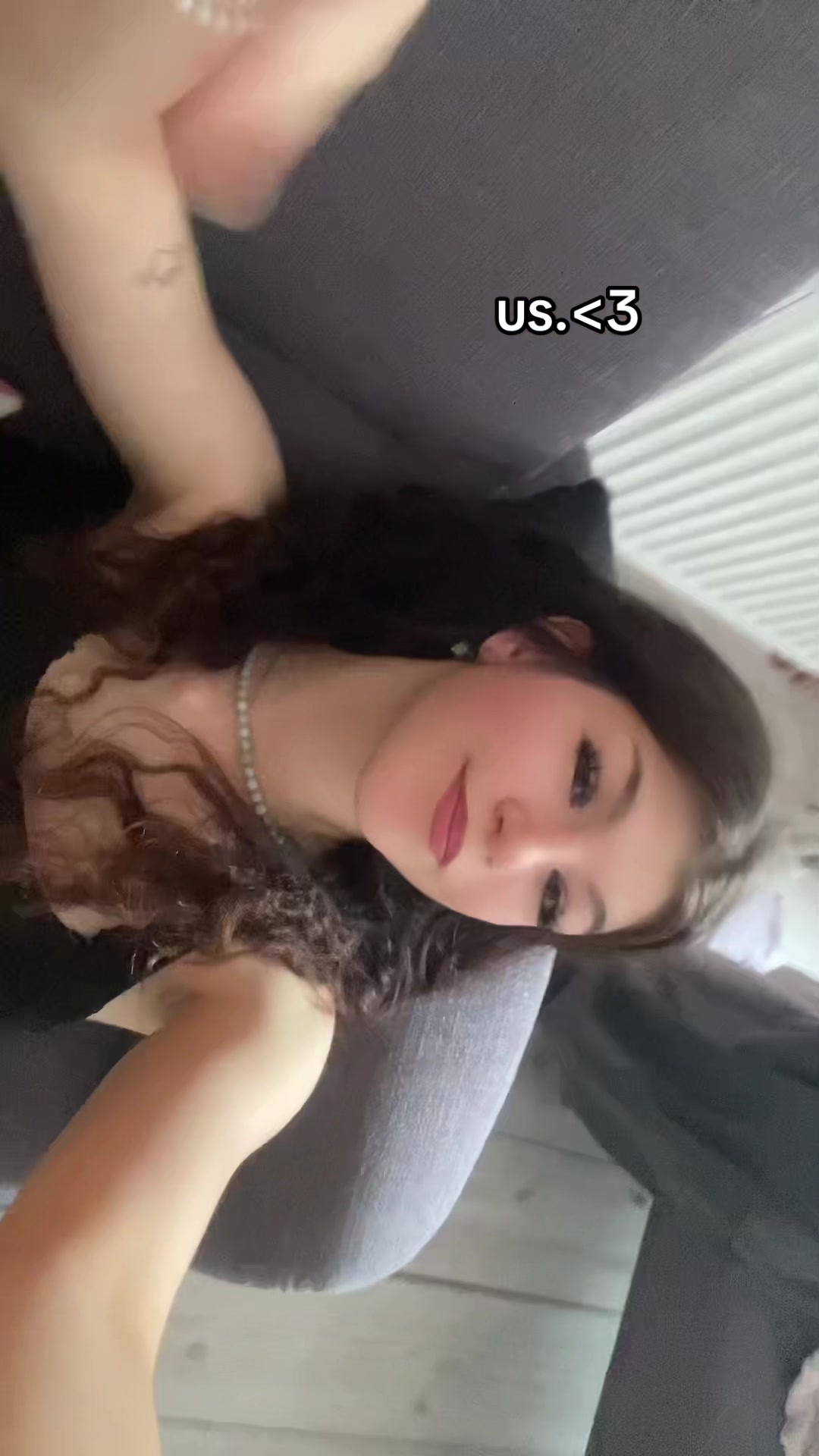 @kathi🤍