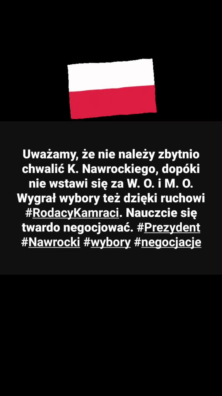 @Cała Polska Zjednoczona