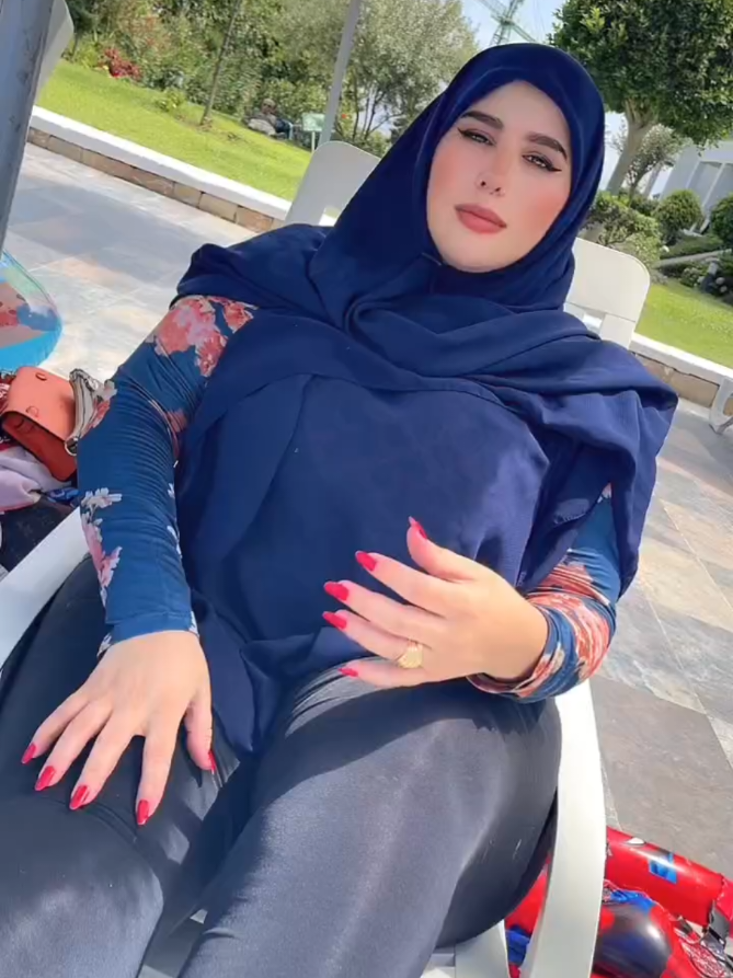 @Siham hadroujil ❤️💎