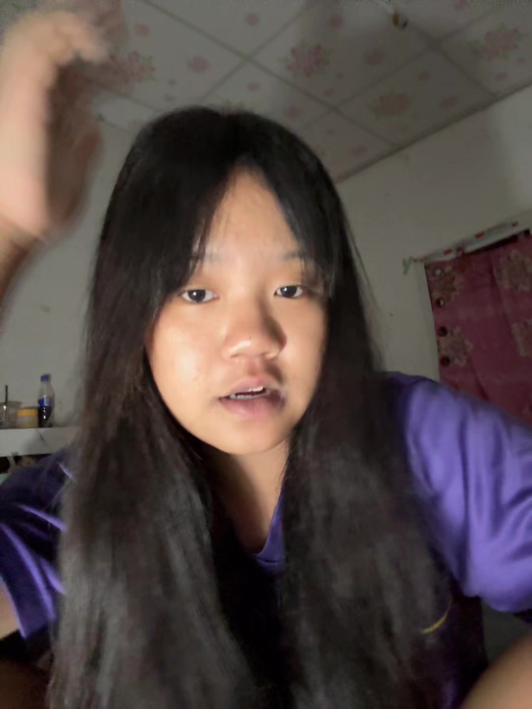 @แบนกูจัง🥹