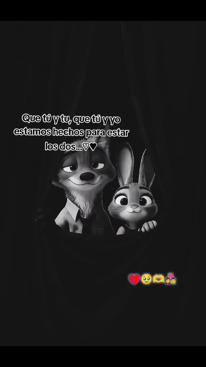 @V_ny❤️🩹🫧
