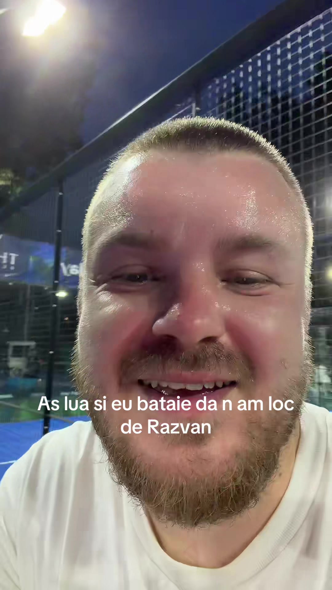 @Dragos Neacsa