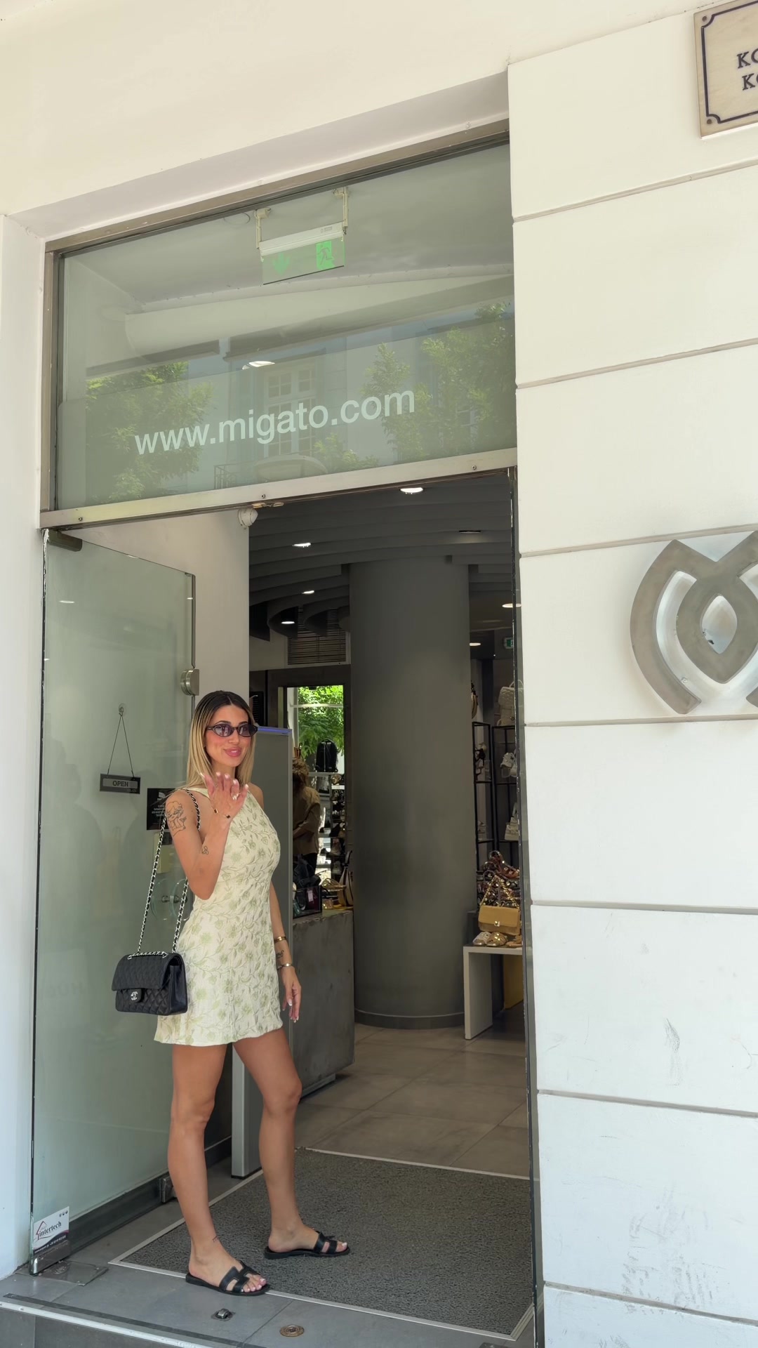 @Marina Grigoriou🌸🍒🧸