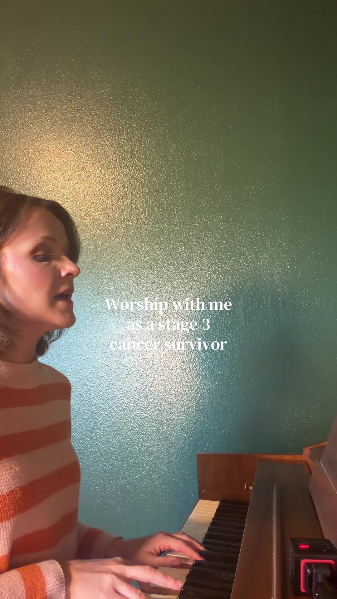@Cara | Cancer Journal 👊🏼🎀