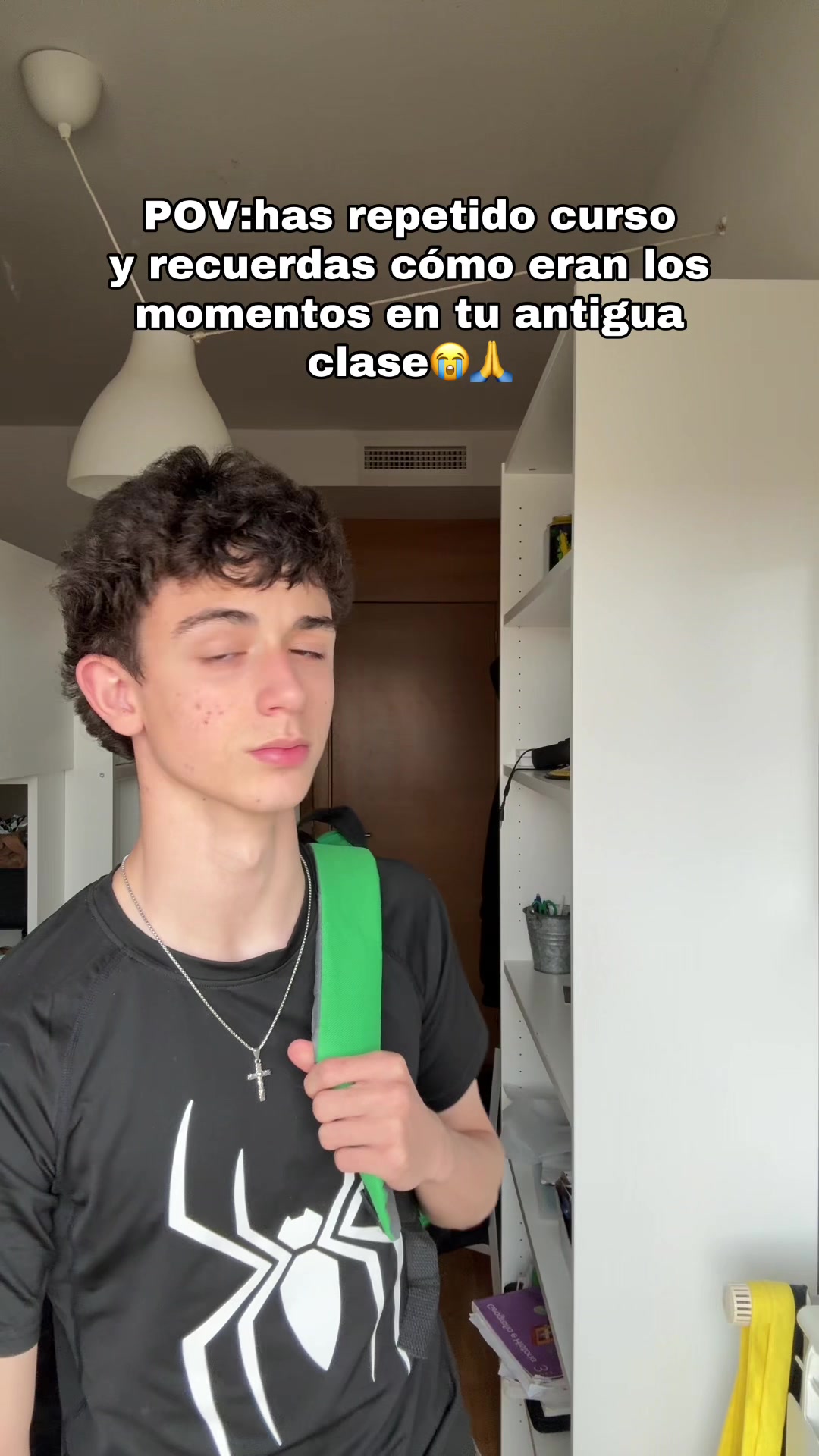 @titochapee