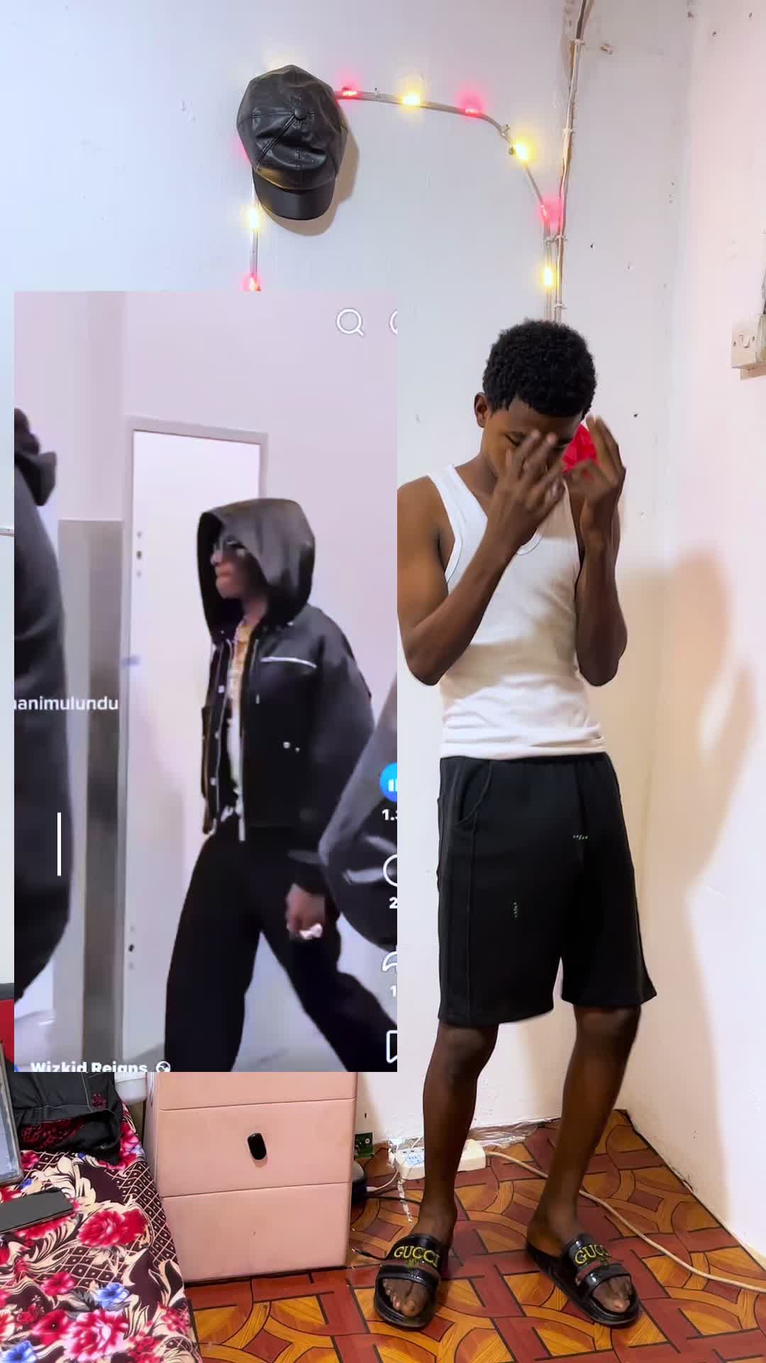@Life of SL🇸🇱wizkid🦅🦅❤️🇸🇱