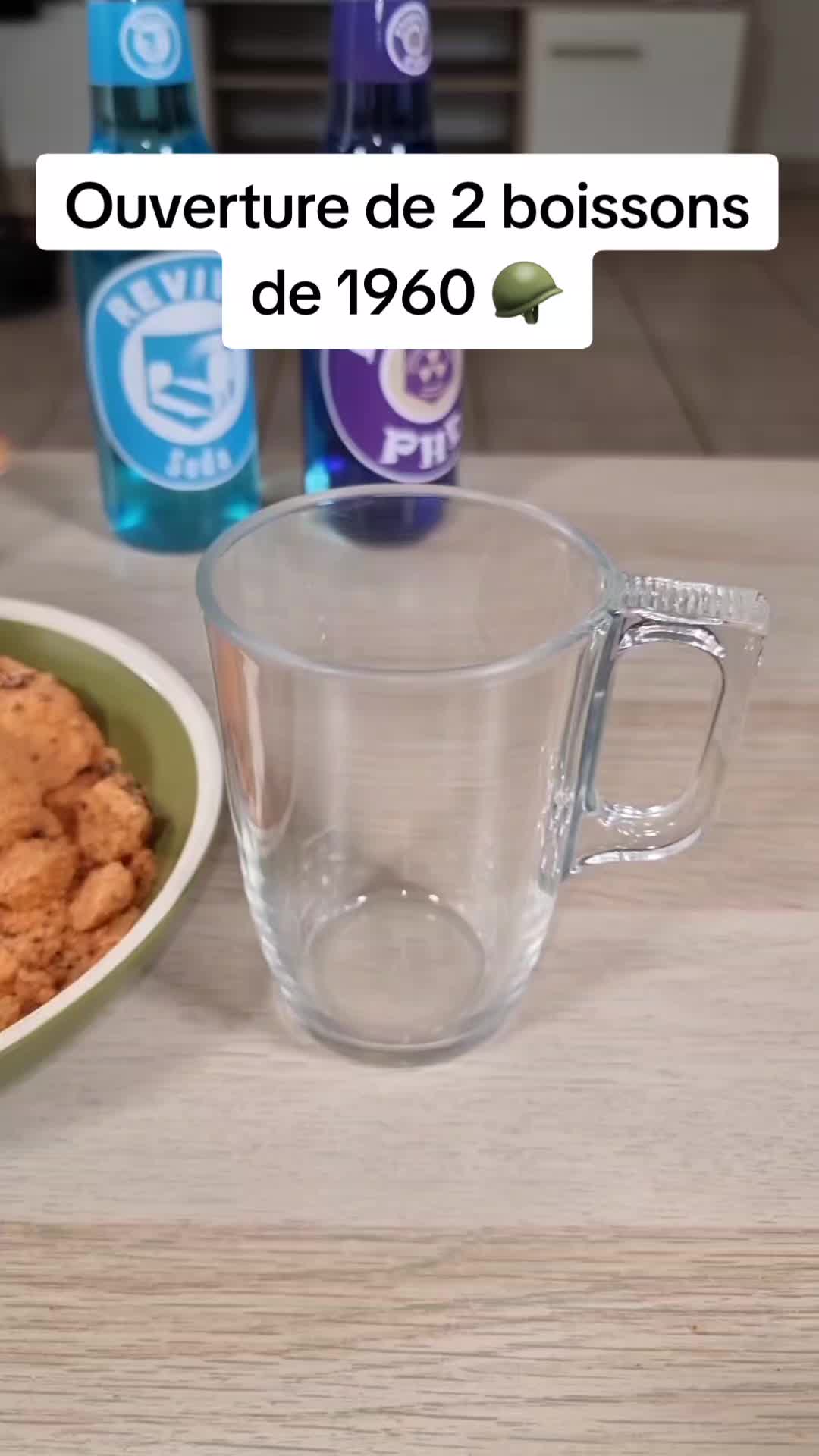 @MrCO