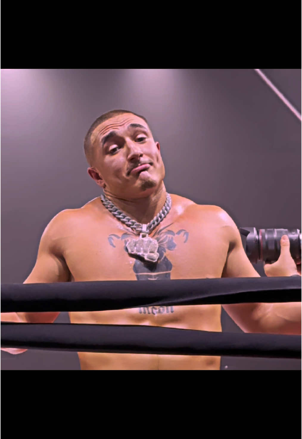 @🥊🥊