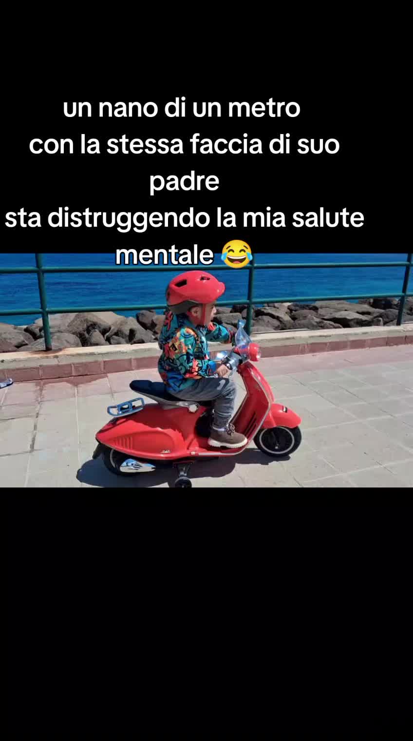 @💙💙L&uacute;_Ale_Dany💙💙