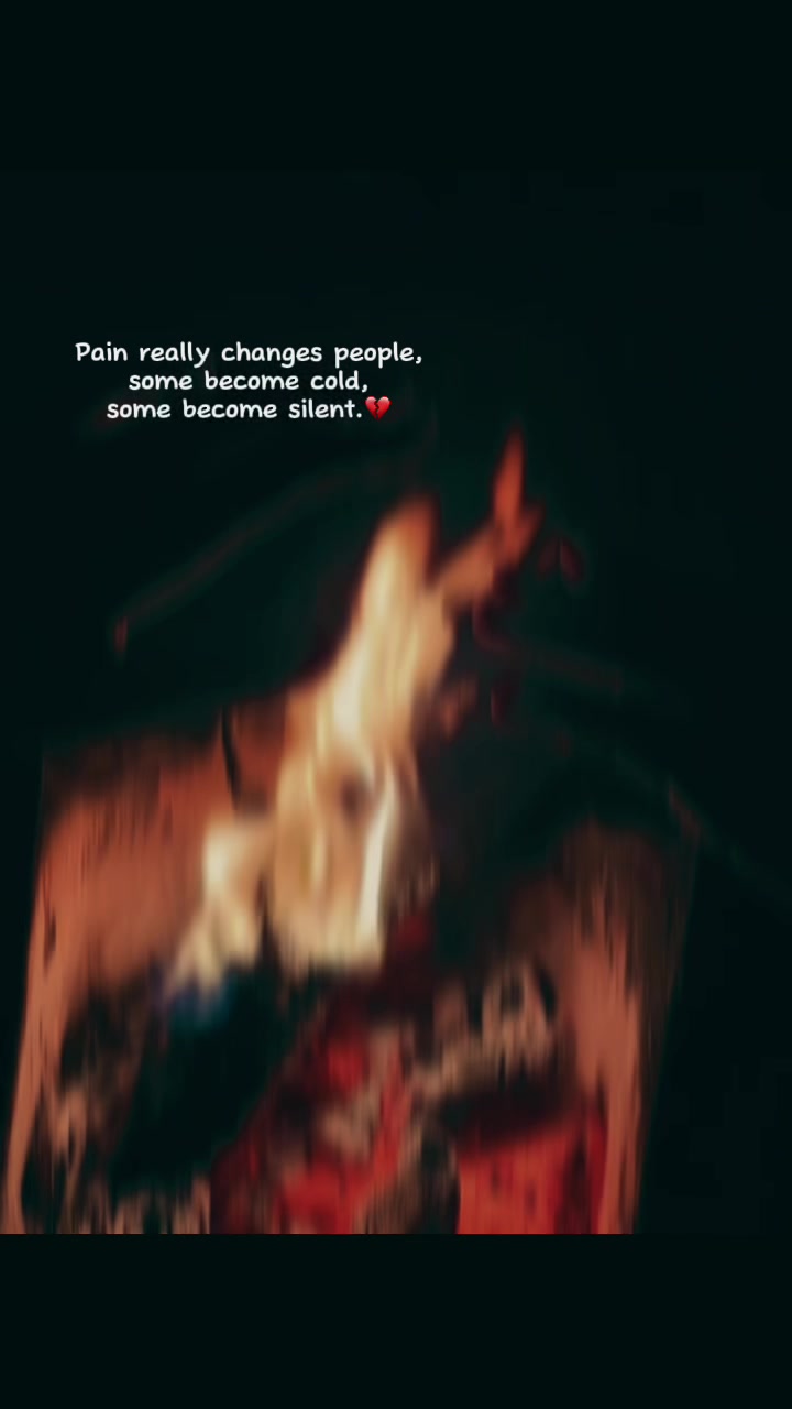 @❤️🩹