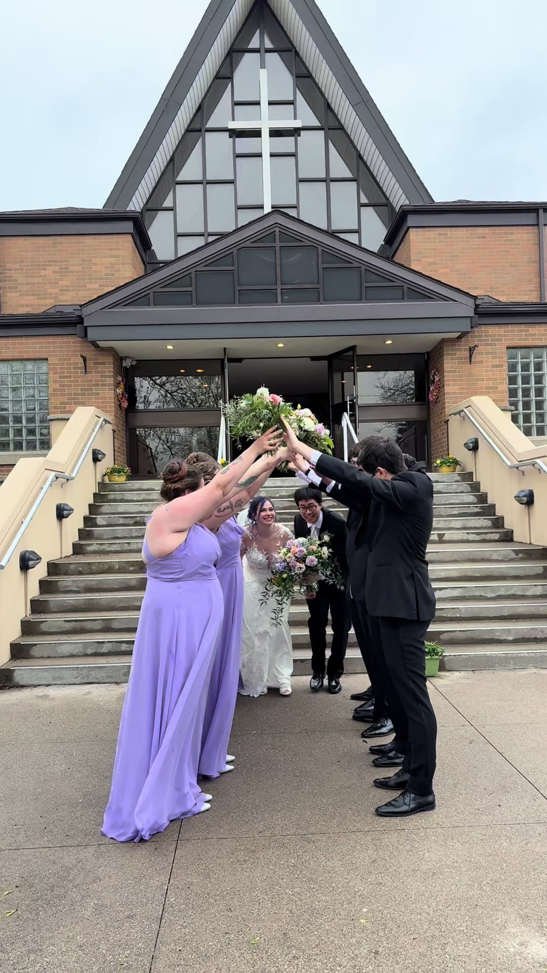@Quinn | Ontario Wedding Photog