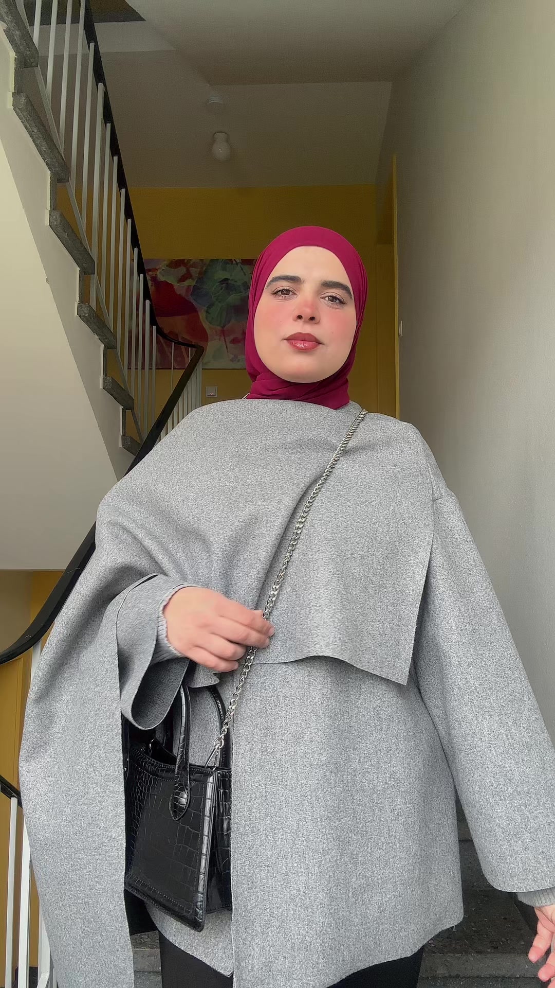 @Ameni | أماني