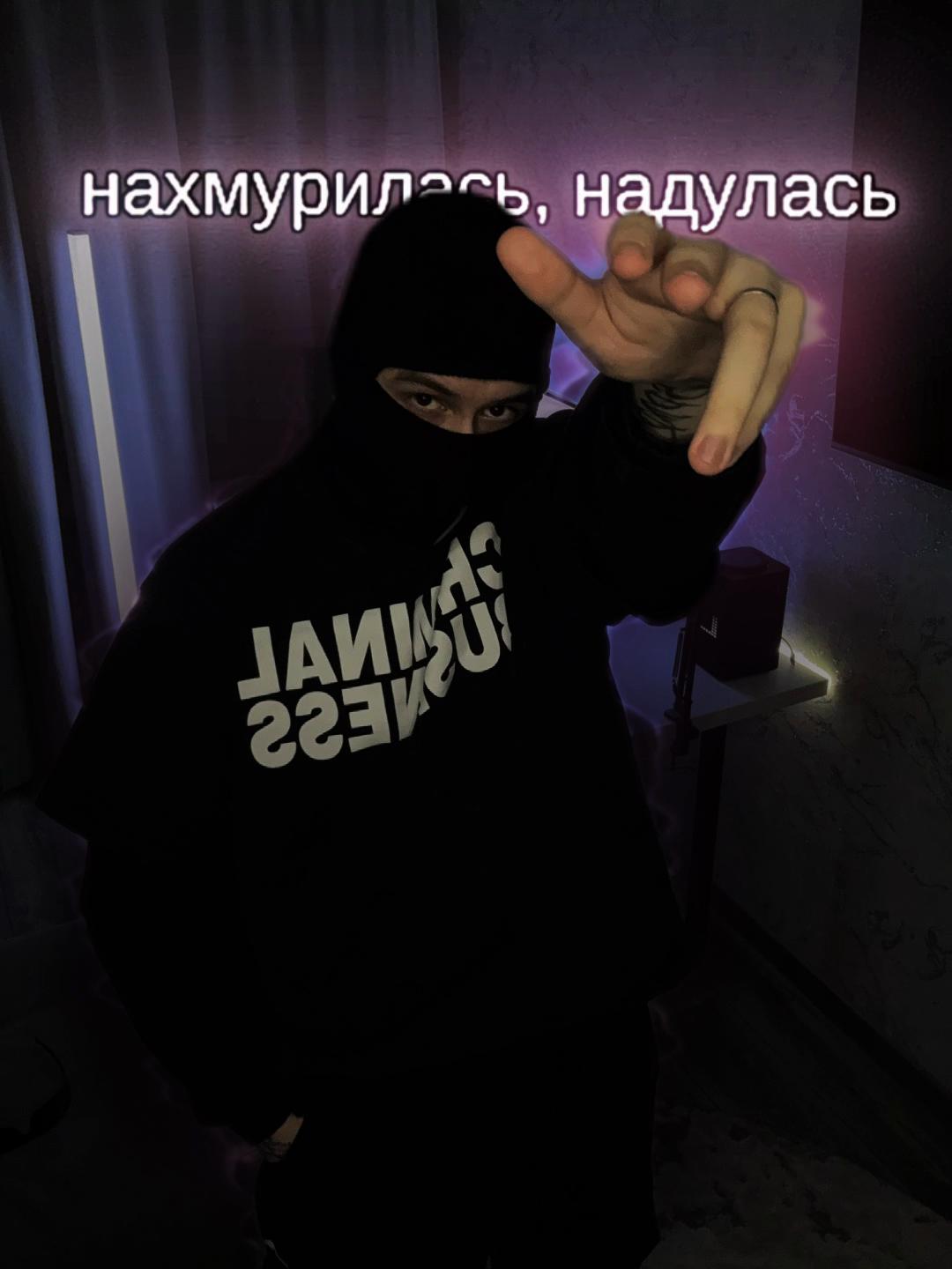 @SPARTIST | ШАБЛОНЫ