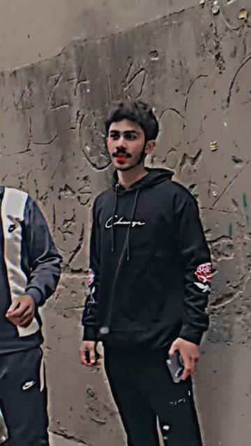 @🖤🥀بادشاہ᭄حسن