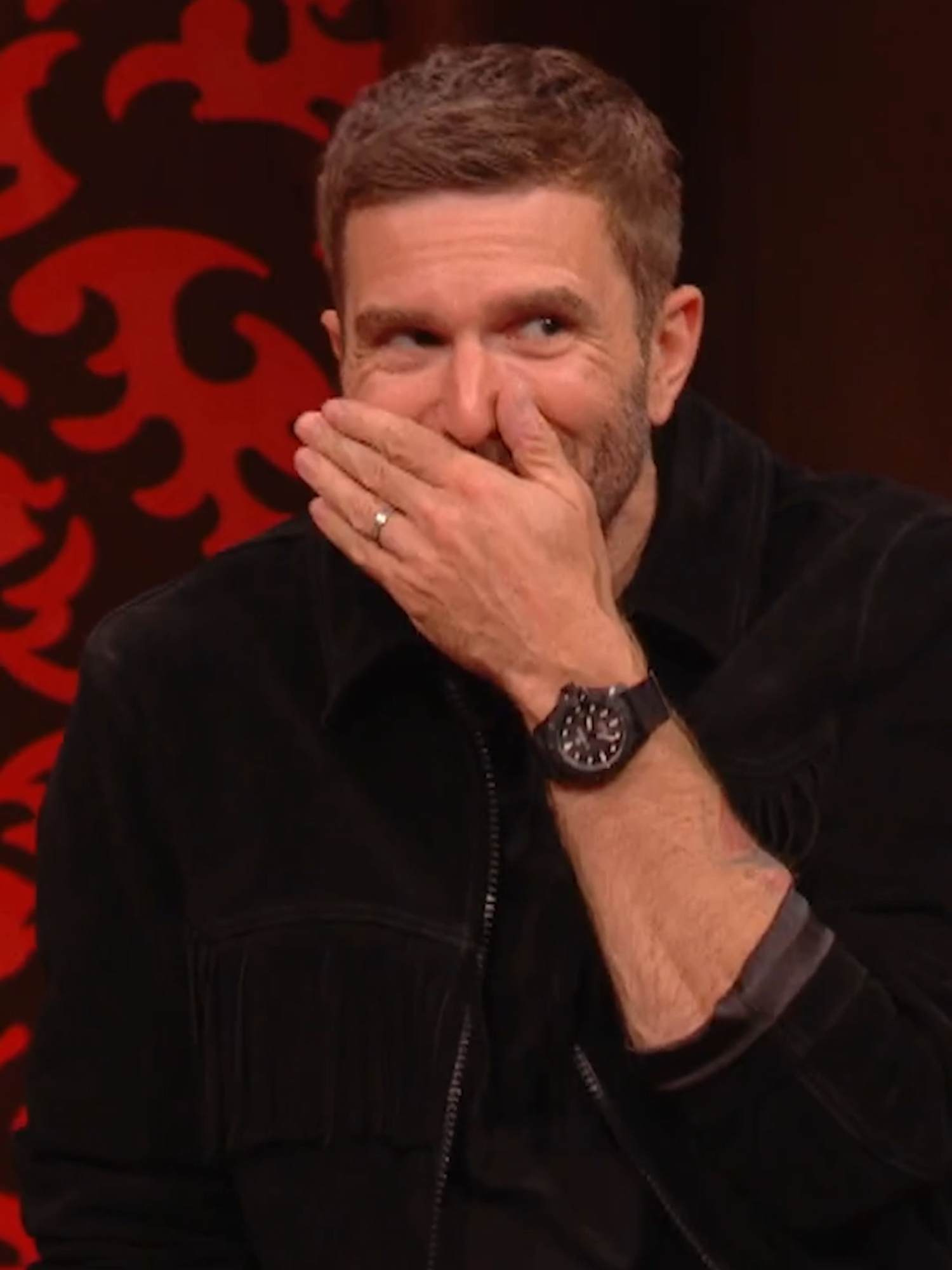 @Taskmaster