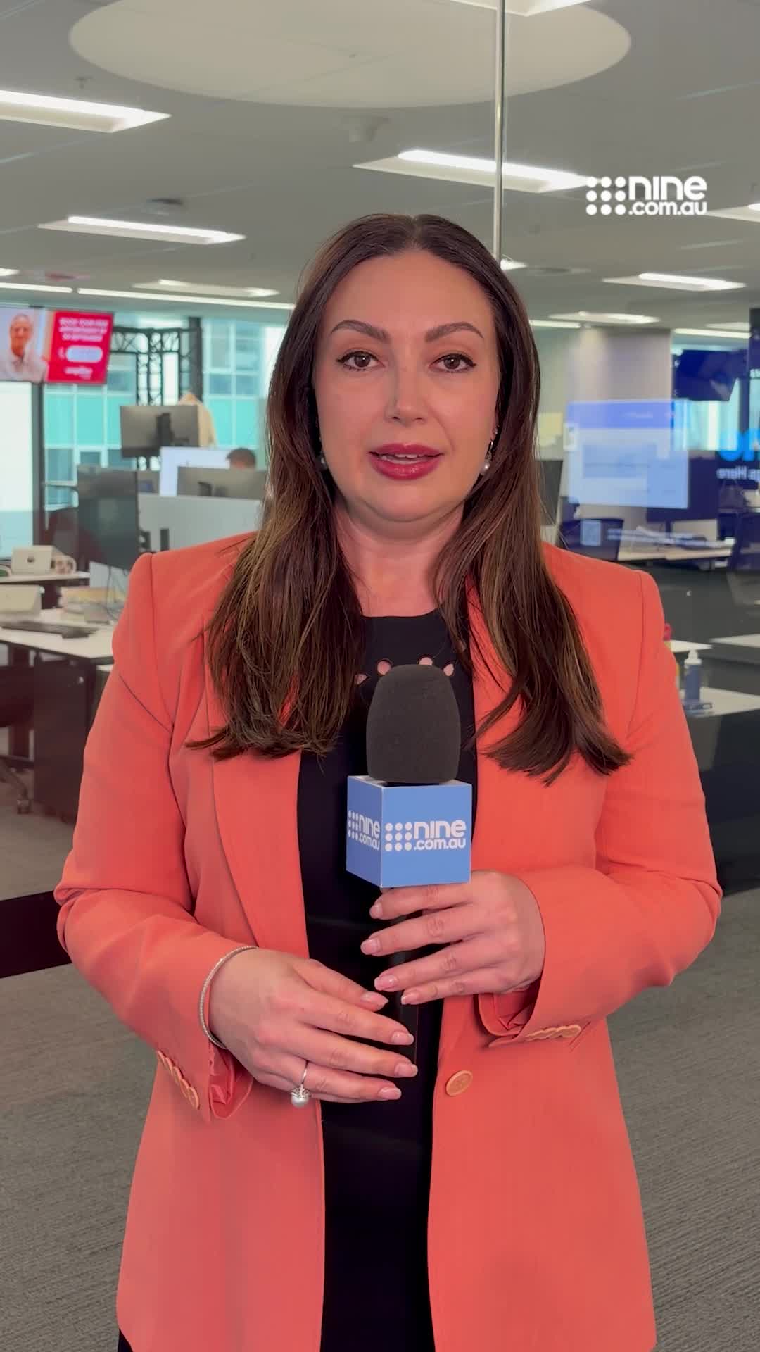 @Nine.com.au