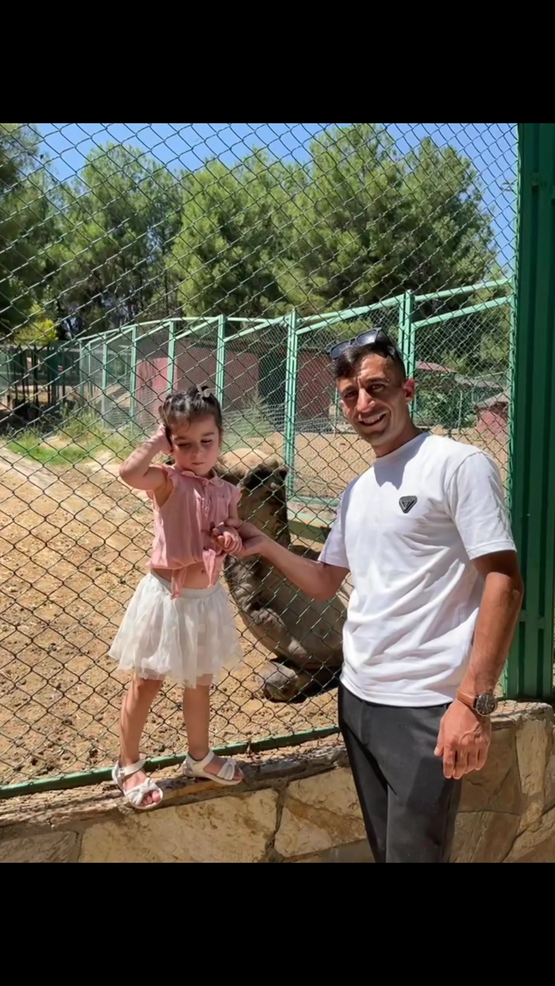 @Aygün Semih