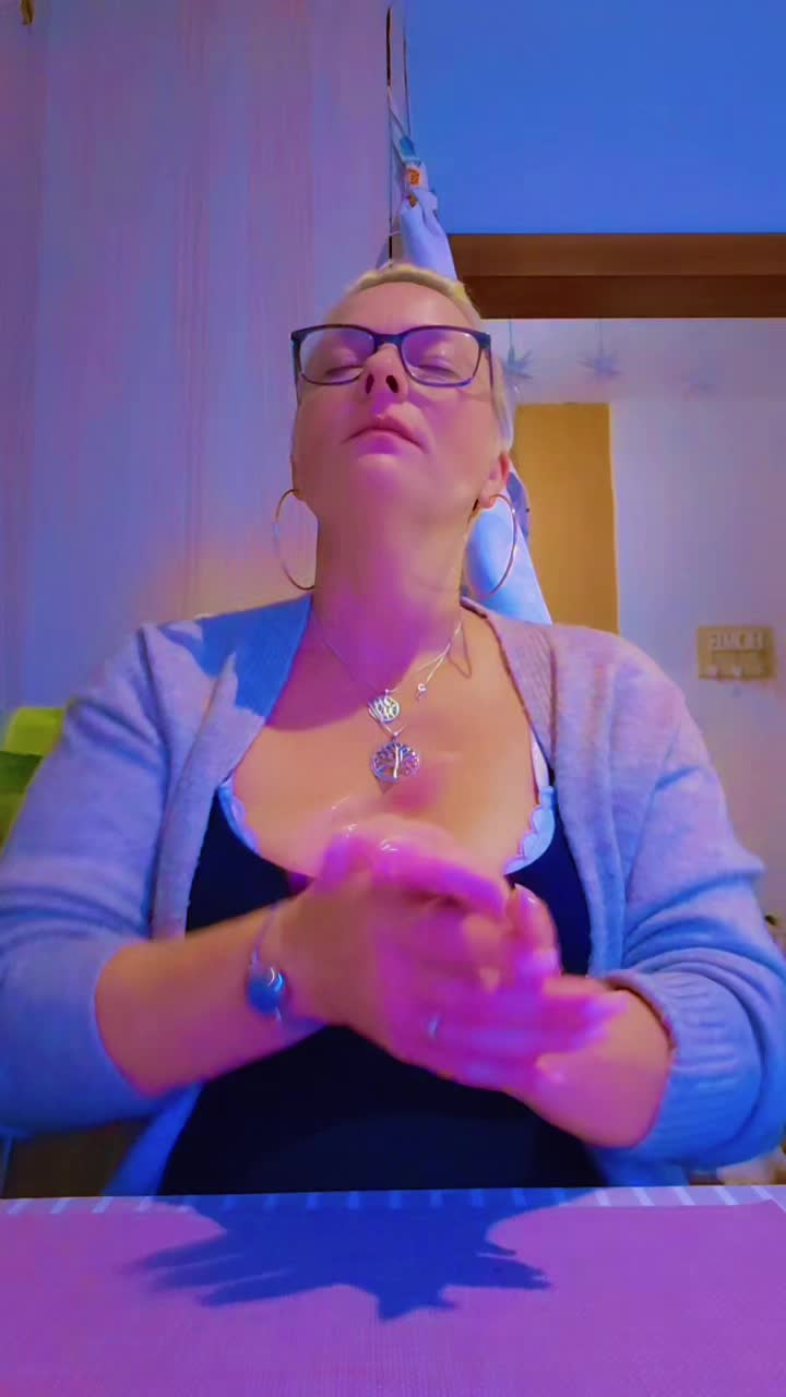 @♥️Katzenmama♥️