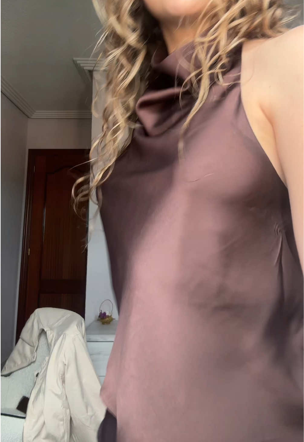 @maarmo🦈