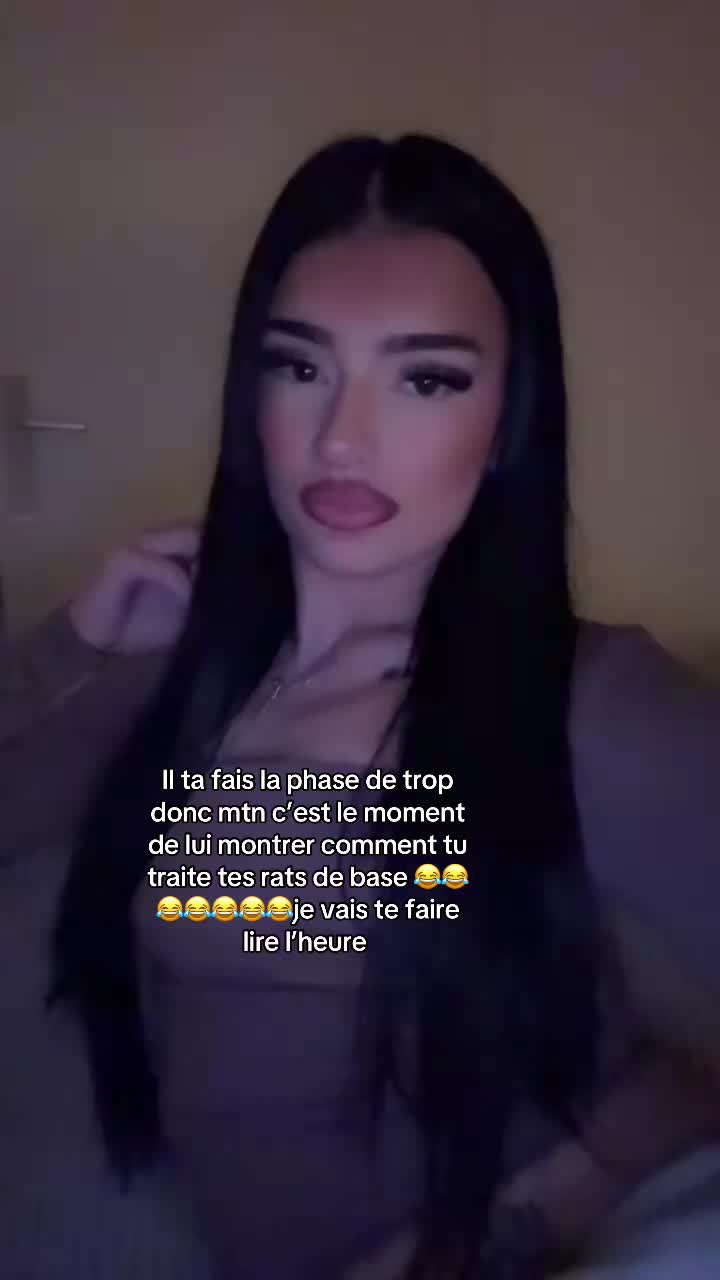 @Fjzllhu