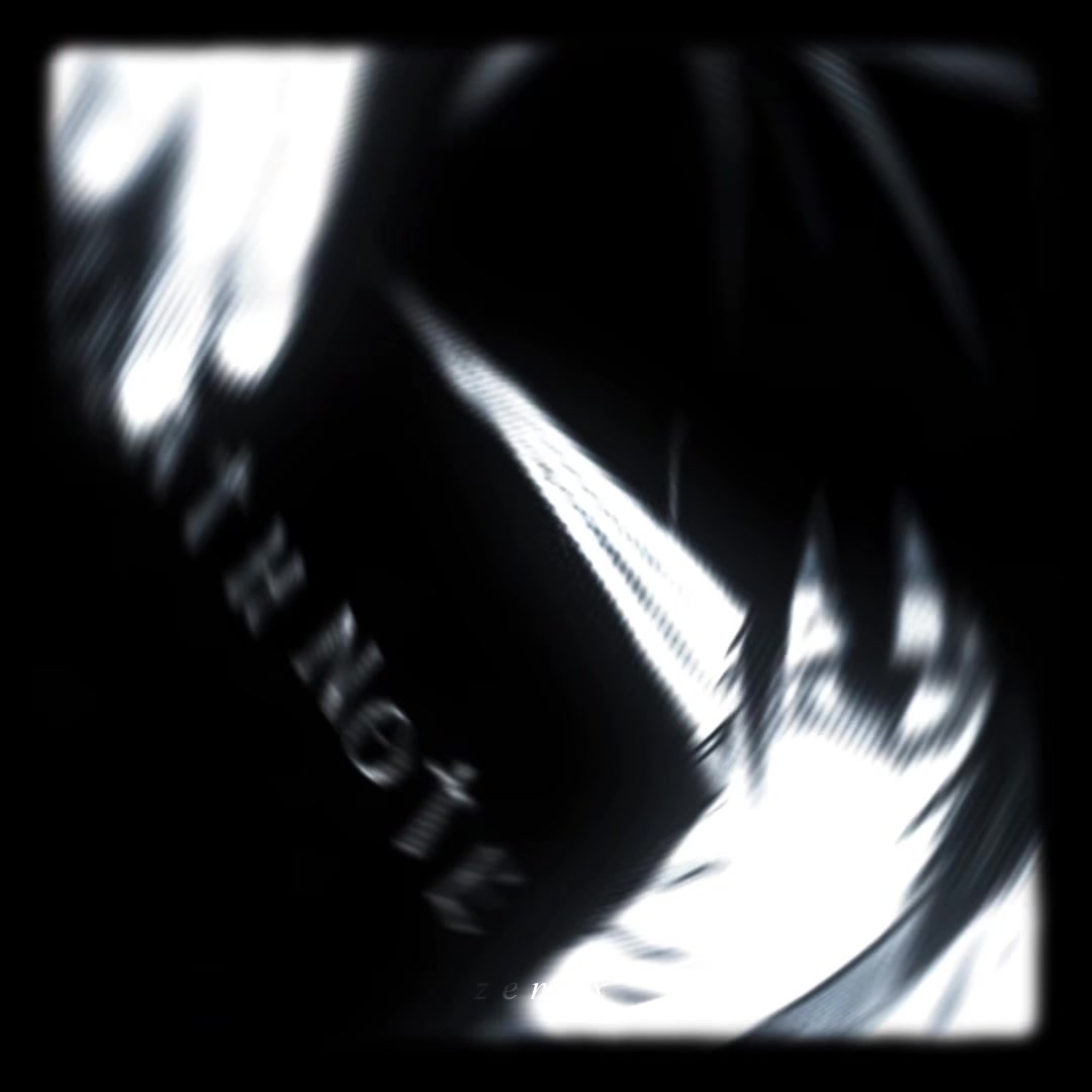 @Zenox ✞