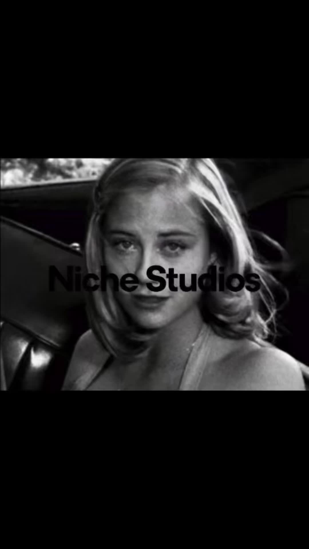 @Niche Studios