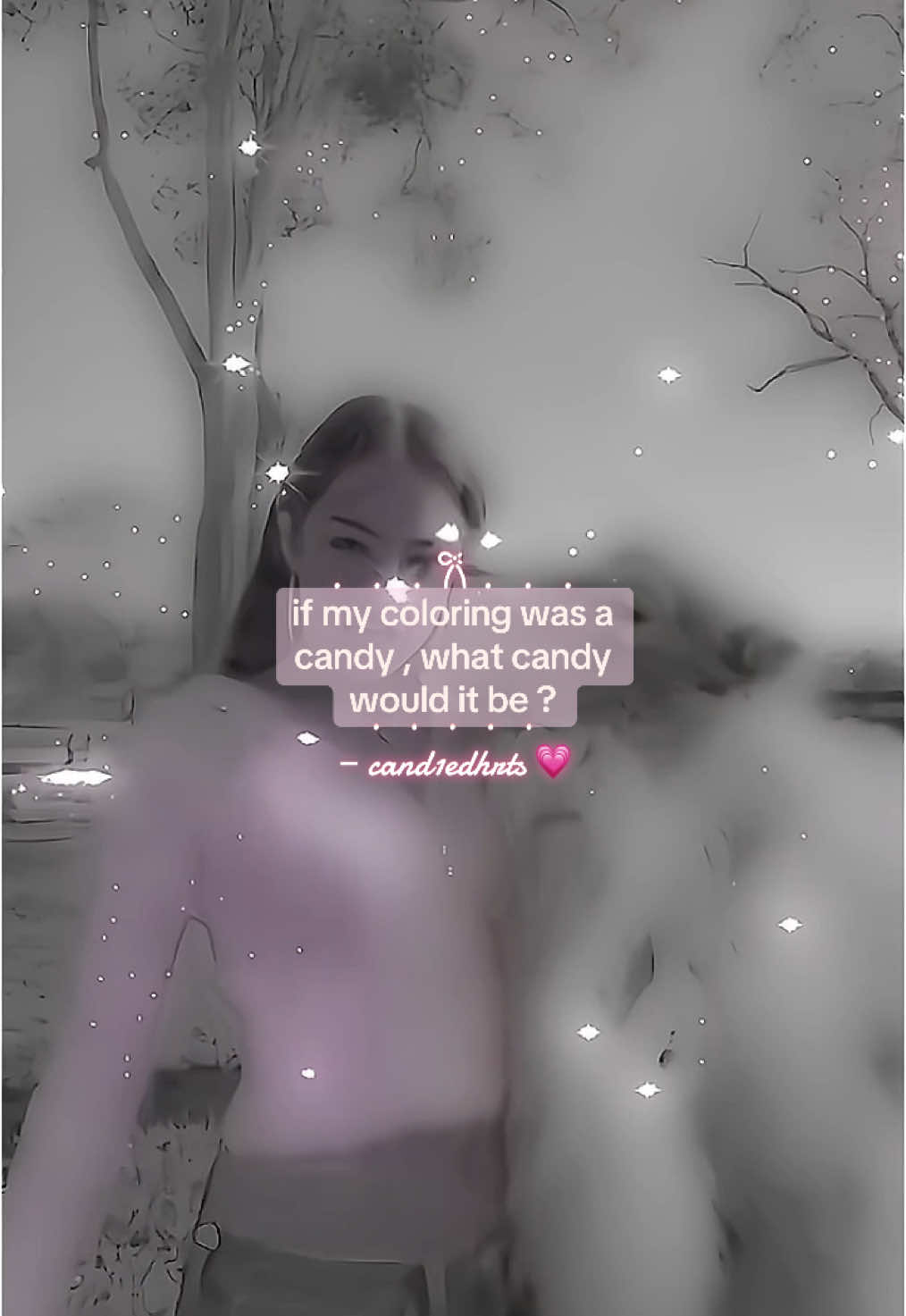 @𖥔݁˖ 🍑🍦 ★