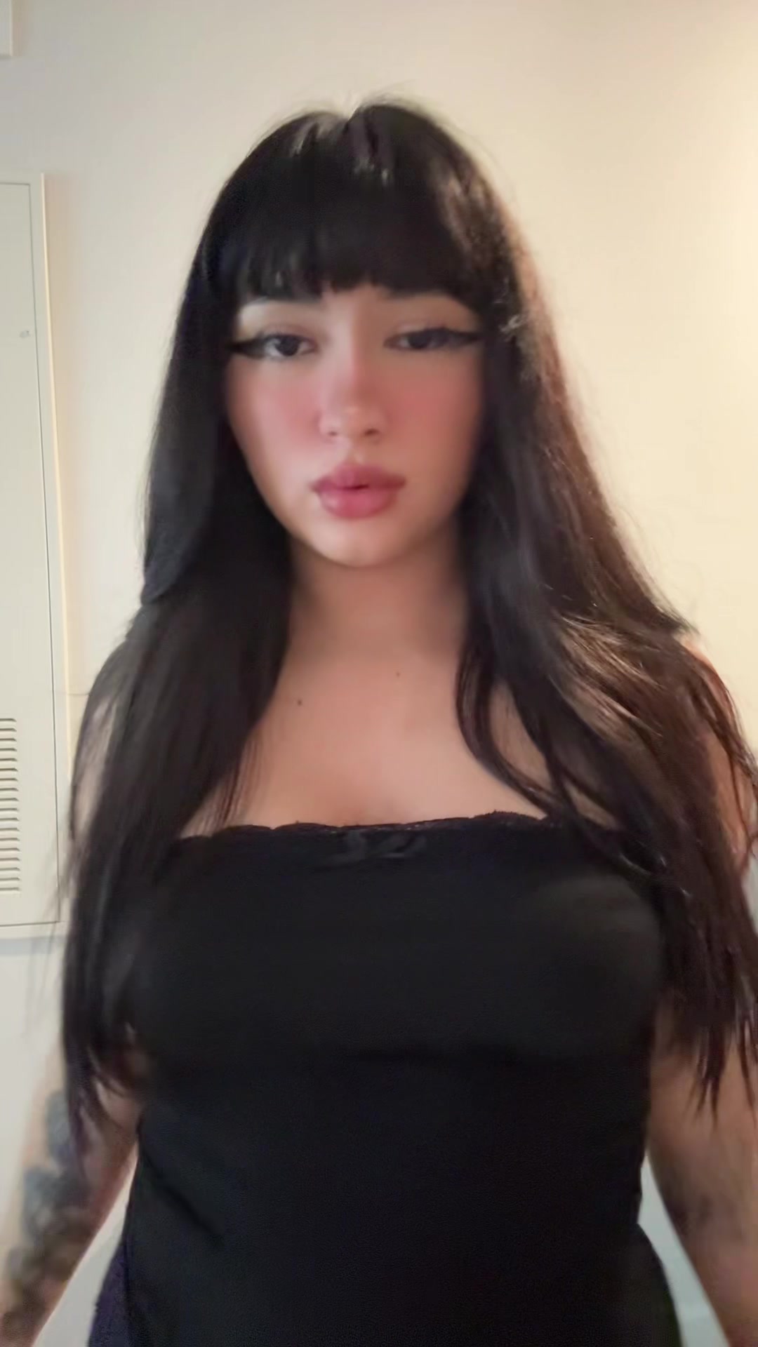 @lilmidnightsnack