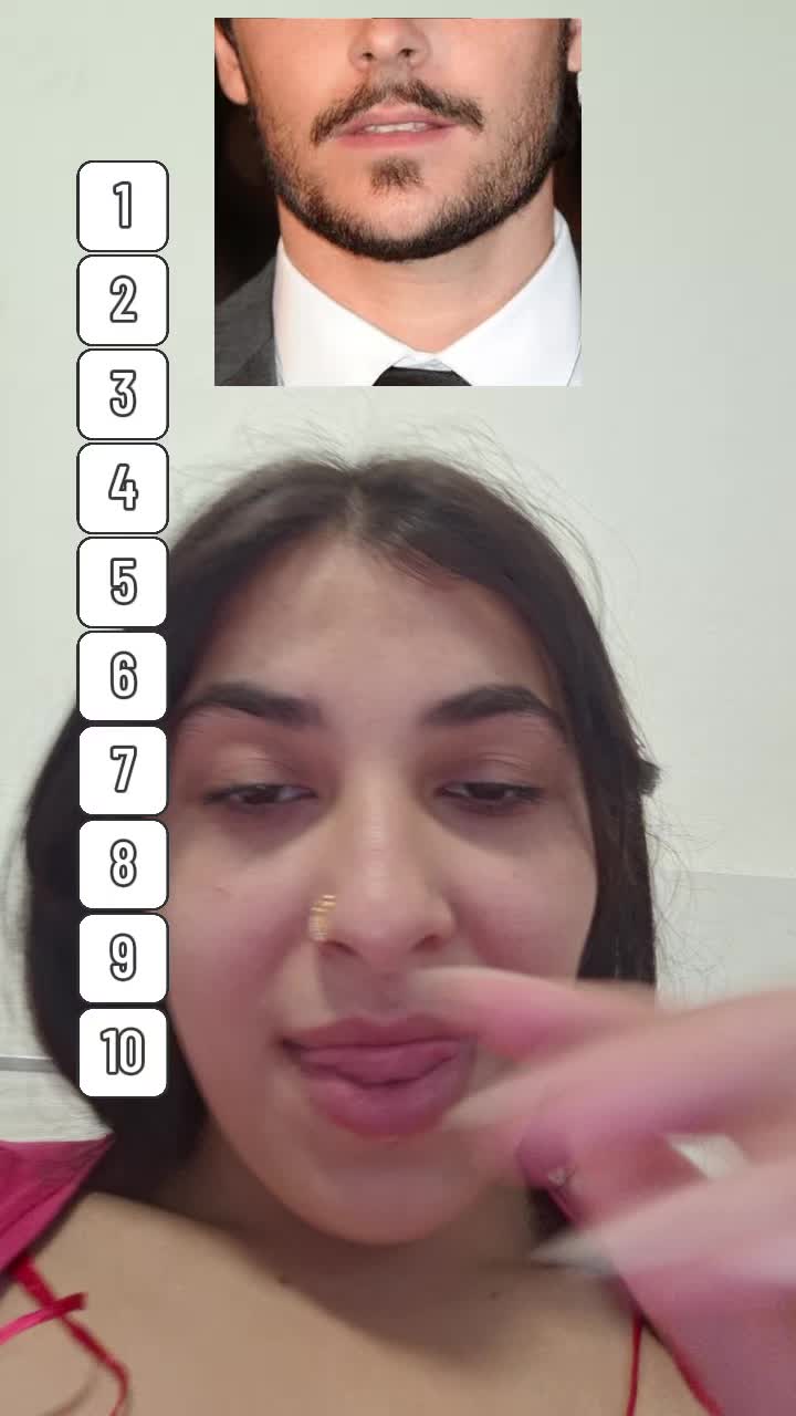 @s