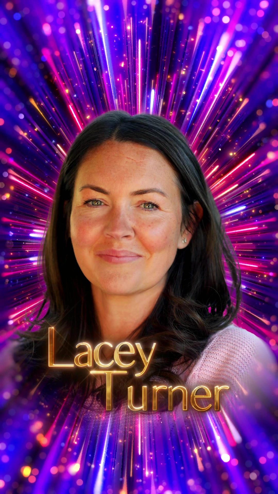 @BBC Strictly ✨