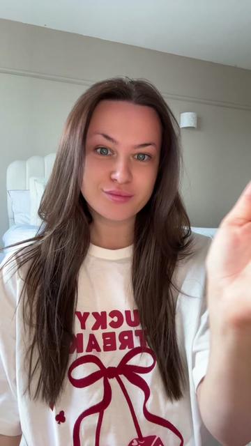 @Littlebean