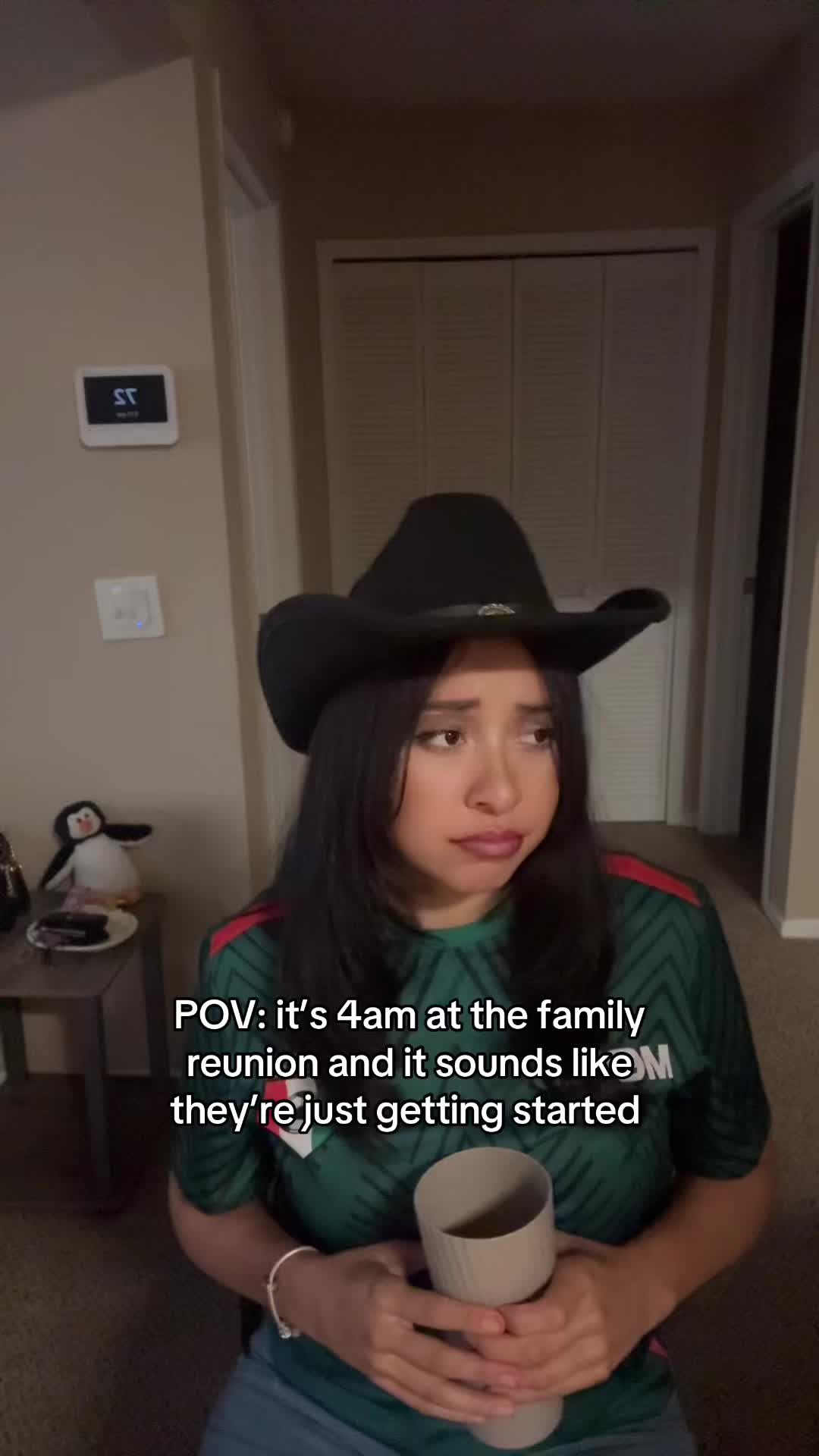 @JAZZY G