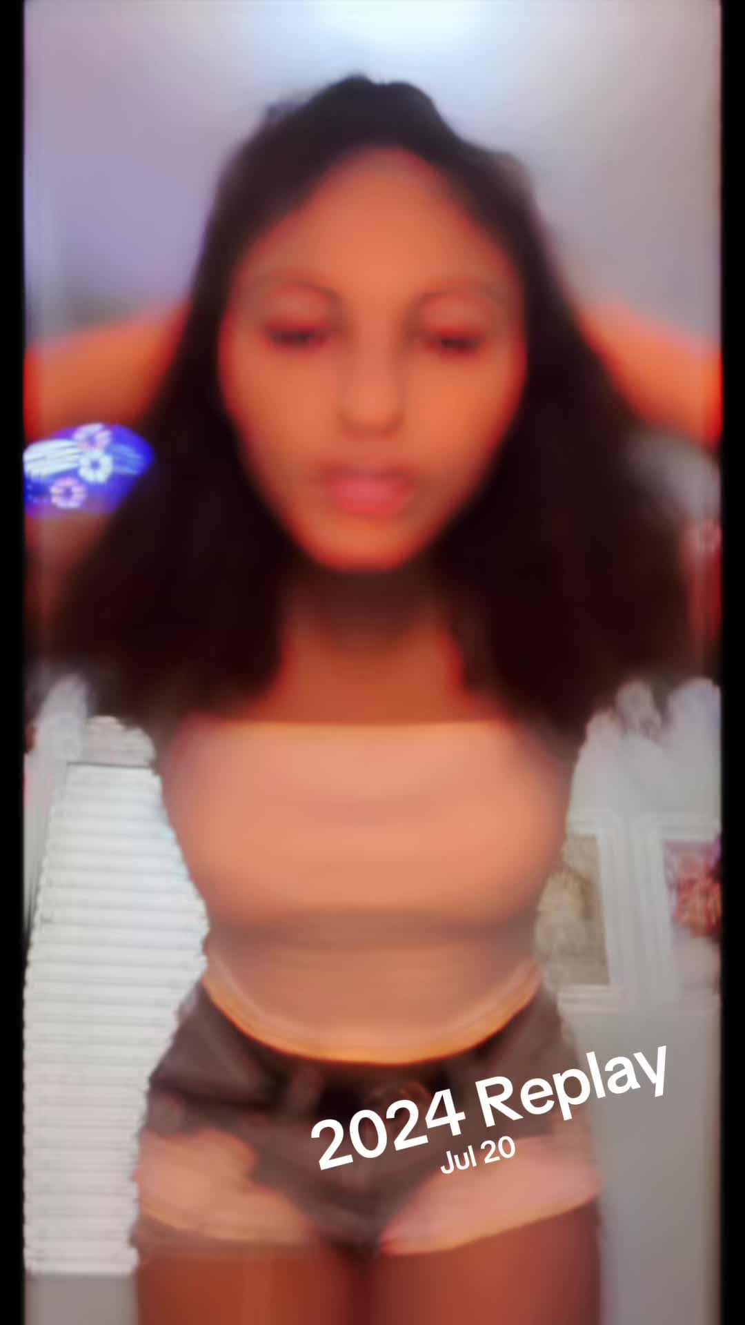 @altheaj69