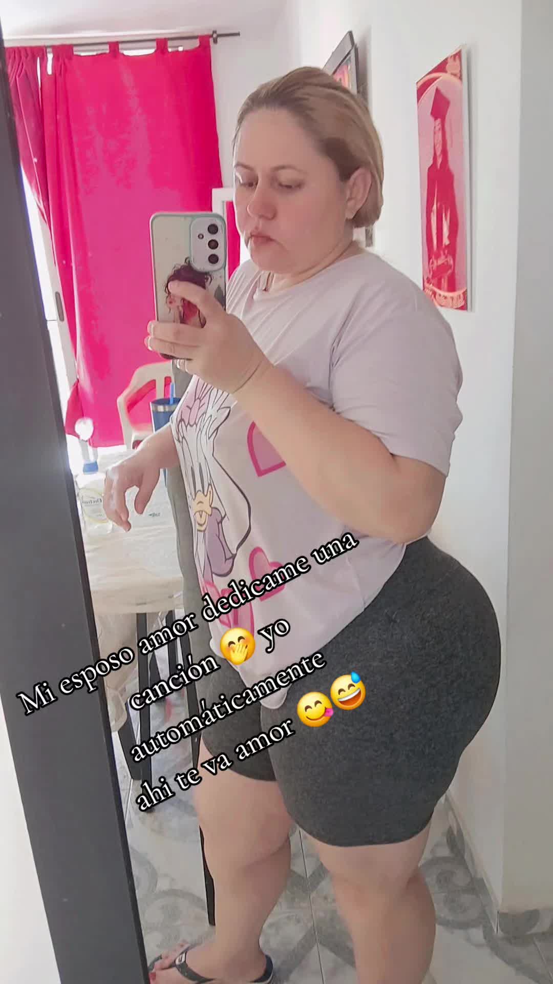 @🦋🍓 Mamasota🇻🇪🍑