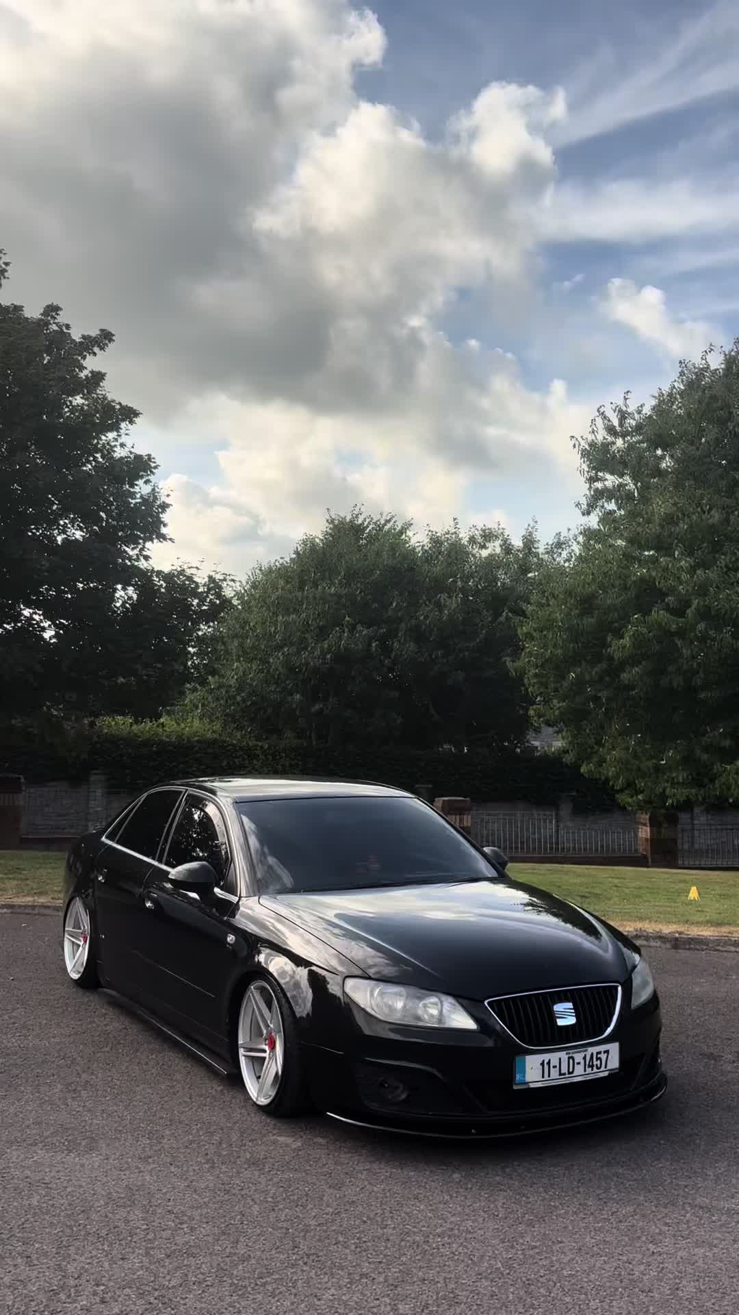 @finnbar7897