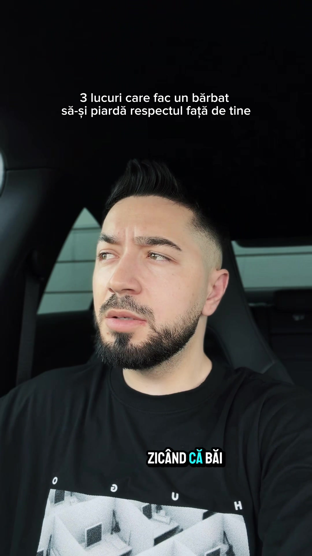 @danutptr
