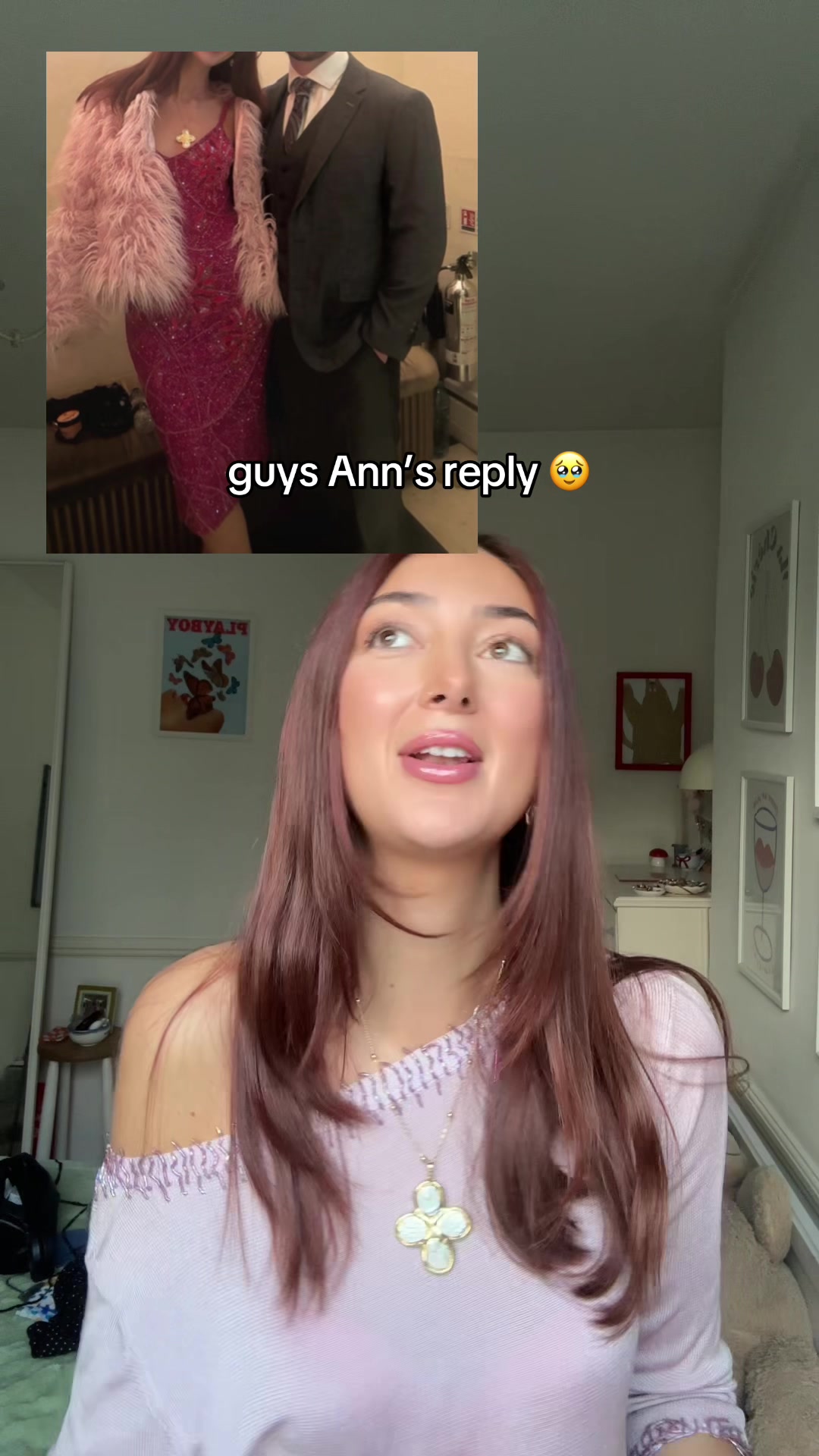 @solene_rose