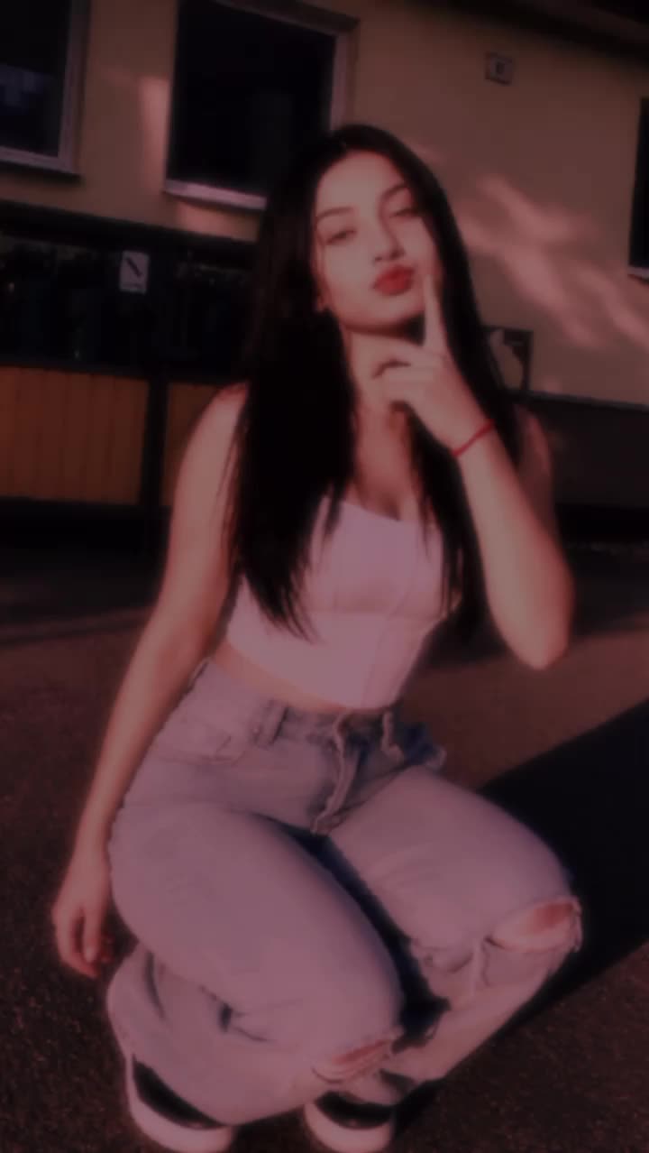 @🥰Valentyna🥰
