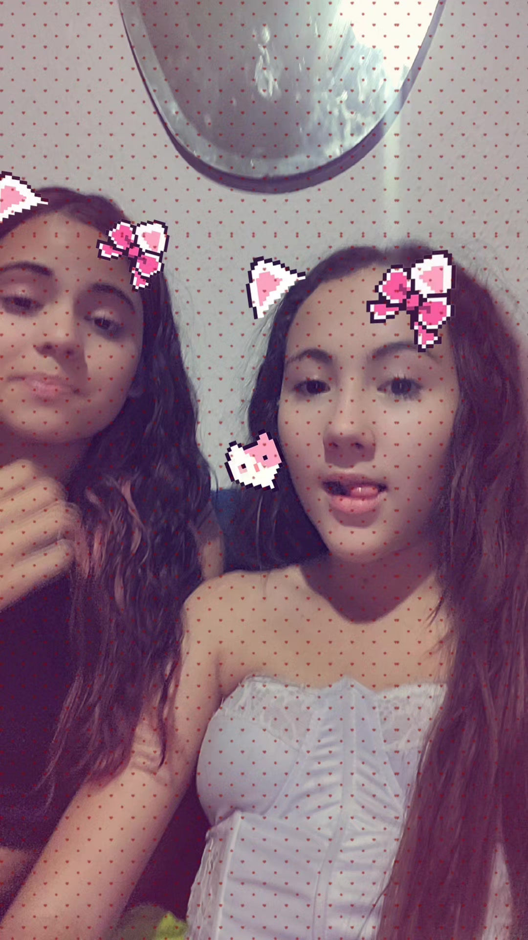 @@.mini que ridinha ☆♡☆♡☆♡☆♡☆♡☆