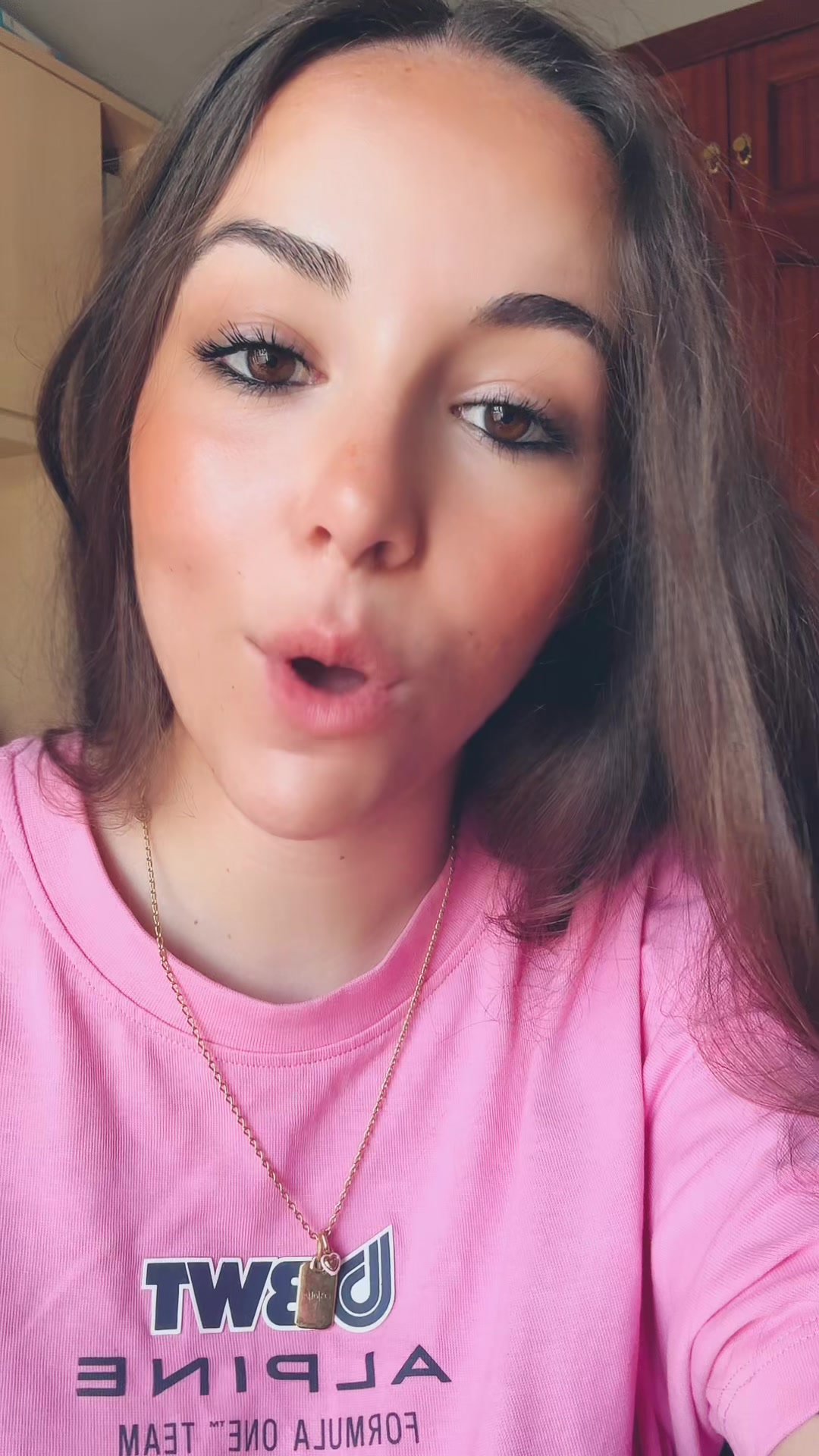 @Paula
