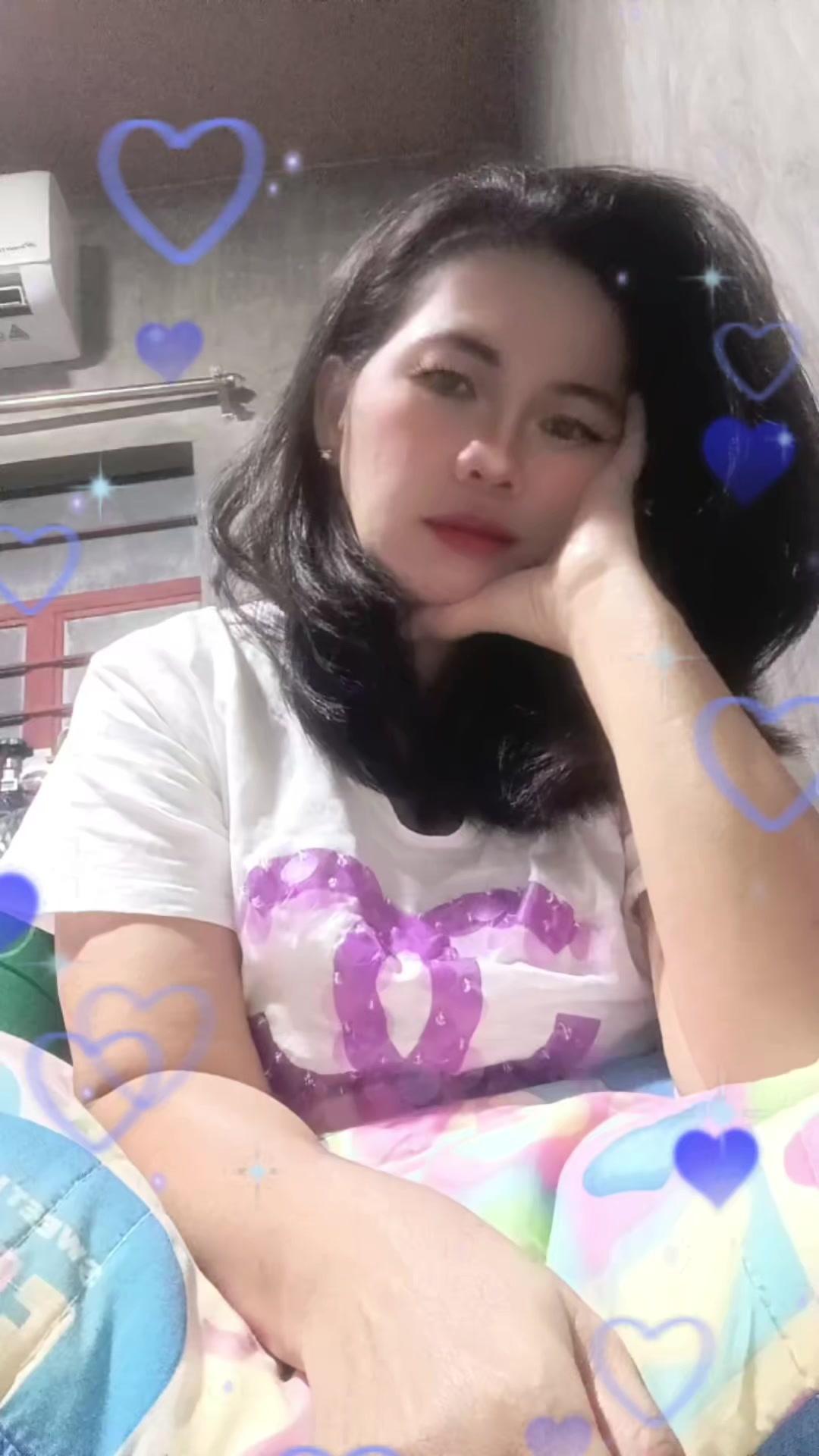 @user82331015937