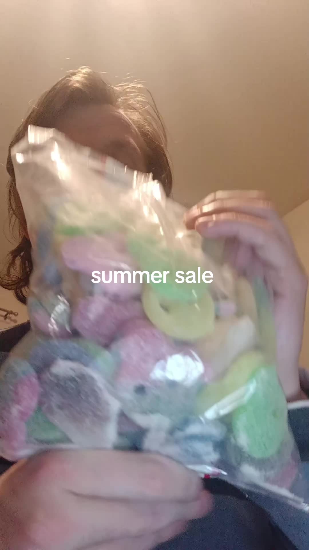 @JugsJugs