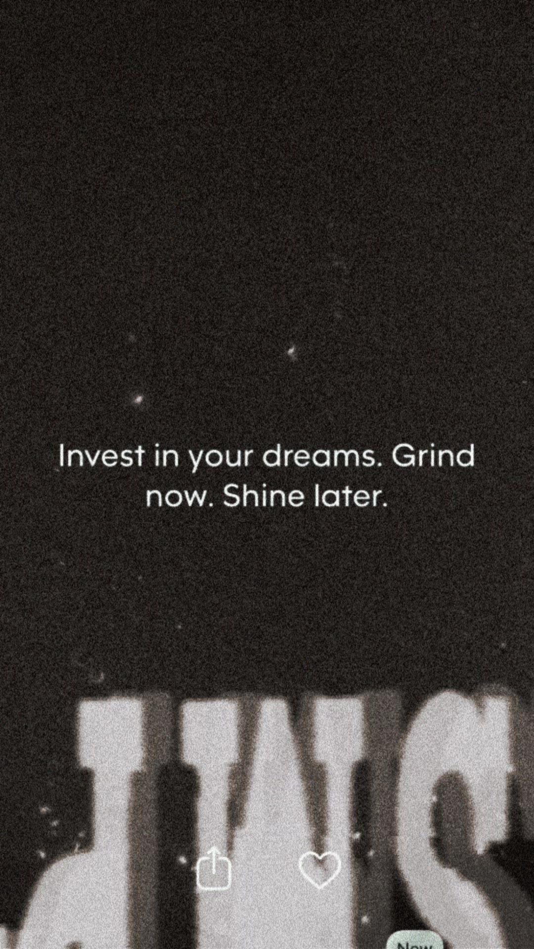 @Copious Lifestyle