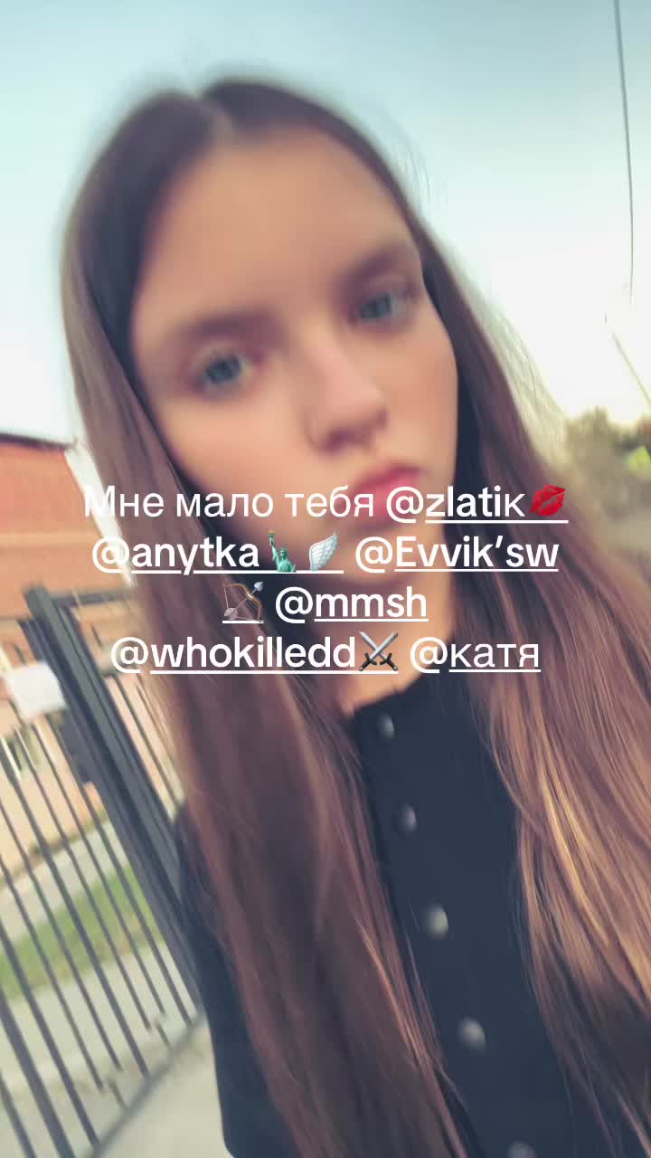@xZz🫰🏻